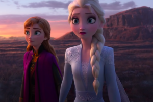 elsa_ana_frozen_2.jpg