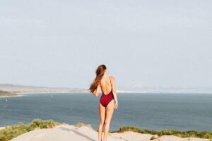 mujer-verano-playa1.jpg