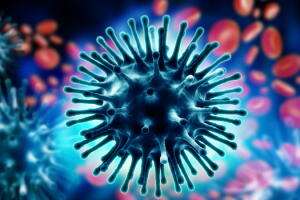 virus_da_gripe.jpg