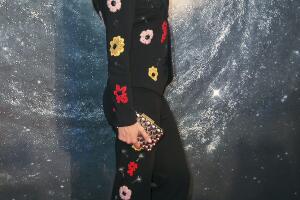 20 famosos de telenovela que pensaste que eran mexicanos y no lo son