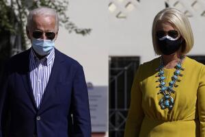 New Project-99 copy 2.jpg