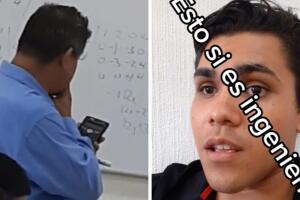 collage_tiktok_problema_ingenieria.jpg