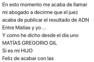 GabrielSoto9.jpg