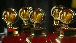 Prepárate para los Grammys 2021: te decimos cómo verlos en Latinoamérica