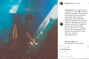 foto chris selena 01.PNG