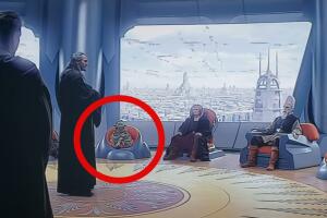 Yaddle en el consejo jedi 3.jpg