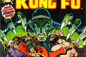 quien-es-shang-chi-2.jpg