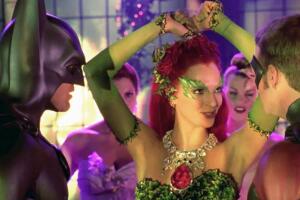 poison-ivy-batman-robin.jpg