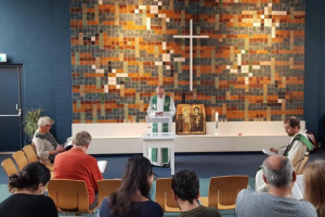iglesia.PNG