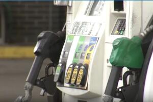 Gasolina gratis y tarjetas de regalo para comida en Chicago: Aquí te decimos las direcciones y la fecha en que se realizará esta iniciativa 
