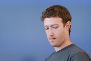 mark-zuckerberg.jpg