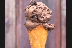 Mejores lugares para comer helado en Nueva York - The Social Brooklyn