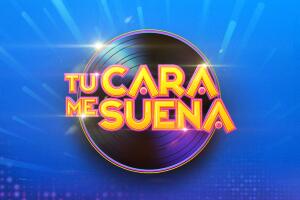 suspenden tu cara me suena