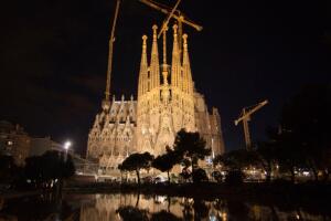 sagrada-familia-1.jpg