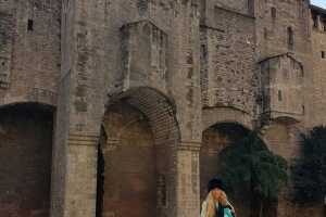 Tania Ruiz Eichelmann 