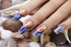 uñas-decoradas-de-navidad-1.jpg