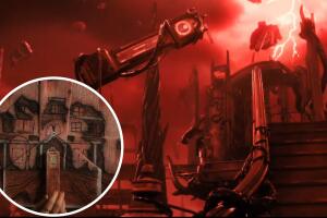 Casa Creel Stranger Things 4 Volume 1 Final Trailer Netflix Upside Down.jpg