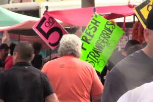 MADERA FLEA MARKET.jpg