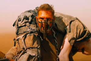 Tom-Hardy-Max-Rockatansky-Mad-Max-Fury-Road-02.jpg