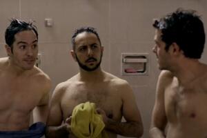 Hazlo como hombre película de mauricio ochmann.jpg