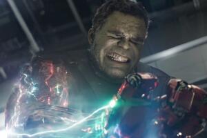 chasquido de Hulk en el MCU.jpg