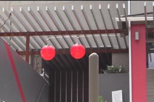 Investigan el secuestro y abuso sexual de cinco mujeres que se encontraban de visita en Austin 