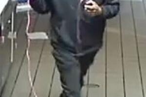 Suspect 1 (1).JPG