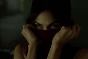 elektra-daredevil
