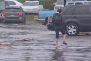 Inundaciones /Inundaciones 6.jpg