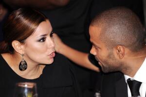 Obama And First Lady Attend Congressional Hispanic Caucus Institute Gala