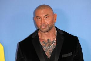 Dave Bautista 2022 Grosby.jpg