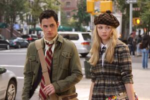 Taylor Momsen en 'Gossip Girl' 2.jpg