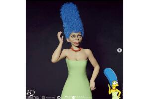 marge-simpson-serie-animada-personaje.jpg