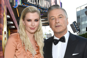 alec-baldwin-hija.png