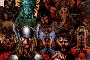 dioses_de_marvel_comics.jpg