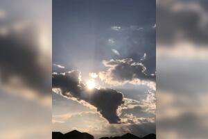 ATARDECER-HOUSTON-17.jpg