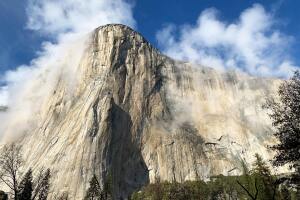 El capital-Yosemite.jpg