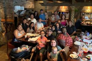 Louis Cobarubio 8.jpg