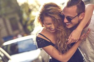 cumplido-pareja6.jpg