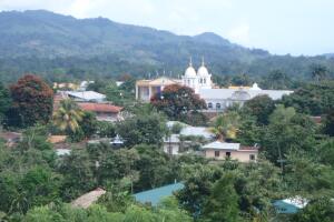 PHOTOS/El Paraiso.JPG