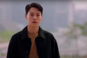 Jang Ki-yong de ‘Now, we are breaking up’