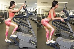 exercicios-aumentar-gluteos-1.jpg