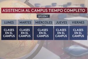 colegios /colegio3.jpg