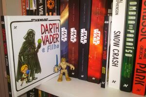 star wars