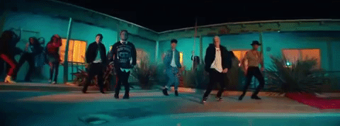 cnco 2.gif