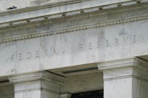 Federal Reserve-Nominations