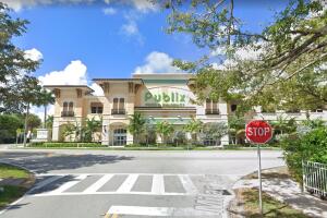 Publix en miami.jpg