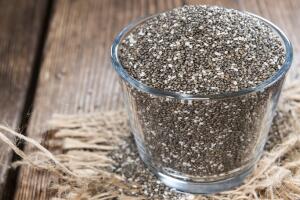alimentos-ricos-proteina-vegetal-4.jpg