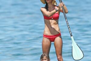 paddleboardingfamosos