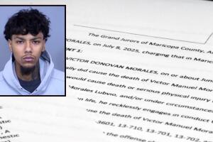 OK-Donovan nota.jpg